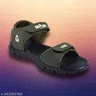 Sandals for Men 