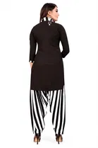 शारदा क्रिएशन विमेंस ड्रेस मटेरियल 