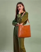 Crossbody Bags & Sling Bags for Women 