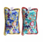 Assorted Hot Water Bag 