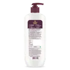 बजाज आलमंड ड्रॉप्स एंटी हेयर फॉल शैम्पू 340 ml