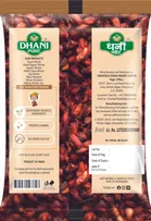 धनि प्योर अनारदाना साबुत 100 g