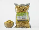 Shakti Raita Boondi 200 g