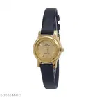 Analog Watch for Women 
