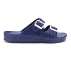 Slippers for Men 