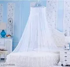 Polyester Mosquito Net 