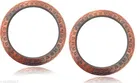Kada Bracelets for Women 