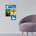 Decorative Wall Hanging 