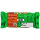 पतंजलि नारियल बिस्किट 68 g 