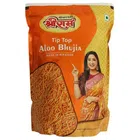 Shree Ram Tip Top Aloo Bhujia 1 kg