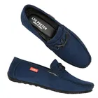 Loafers for Men 