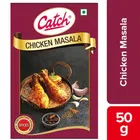 Catch Chicken Masala 50 g