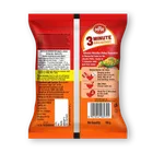 MTR इंस्टेंट खट्टा मीठा पोहा 160 g 