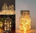 Indoor String Lights 
