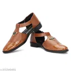 Sandal for Men 