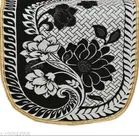 Polycotton 5 Seater Sofa Covers 