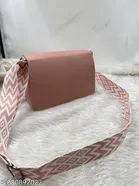 Stylish Sling Bag for Women 