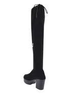 Boots for Women 