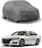 Car Cover for Honda Accord 