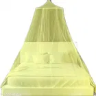 Mosquito Net for Home 