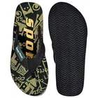 Casual Slippers For Men 