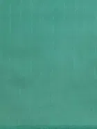 SVB भागलपुरी साड़ी फॉर विमेंस 