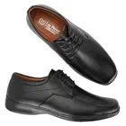 Formal Shoes for Men 