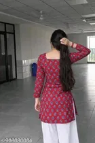 Kurti for Women, Pack of 2 