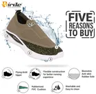 Casual Shoes for Women 