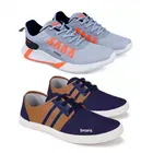 Sport Shoes for Men 