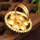 Trendy Rings for Women 