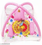 Laddu Gopal Mosquito Net 