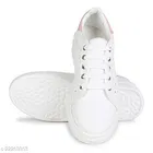 Casual Shoes for Women 