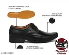 Formal Shoes for Men 