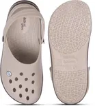 action Clogs 