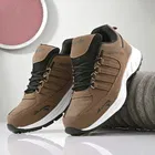 Sports Shoes for Men 