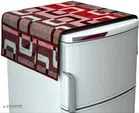 Fridge Top Cover 