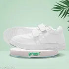 School Shoes for Kids 