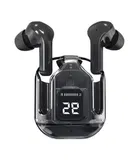 Wireless Bluetooth Earbuds with Charging Case 