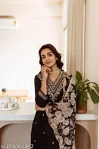 Kurta Set for Women 