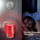 Good Knight Gold Flash Liquid Vapourizer - Mosquito Repellent Combo Pack - Machine + 2 Refills 