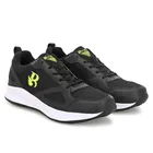 Sports Shoes for Men 
