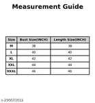 Cotton Solid Kurta for Men 