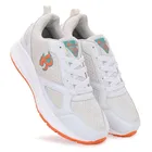 Sports Shoes for Men 