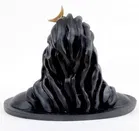 Akarts Adiyogi Decorative Showpiece