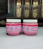 Skin Treatment (250 g, Pack of 2)