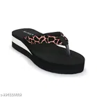 Twosoft EVA Flip-flops for Women 