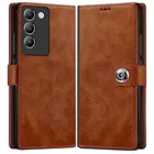 Vivo Y200e 5G Mobile Flip Cover 