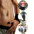 Sweat Belt for Men & Women 