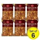 BTW Navrattan  Mixture 16 g (Set of 6)